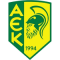 АЕК Ларнака