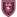 АФК Эмли