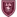 АФК Эмли