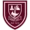 АФК Эмли