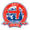 АФК Файлд