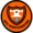 AFC Portchester