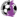 АФК Стоунем