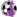 АФК Стоунем