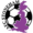 АФК Стоунем