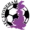 АФК Стоунем