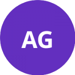 Агде