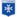 Осер