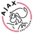 Аякс