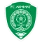 Ахмат Грозный