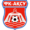 Аксу
