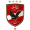 Аль Ахли