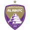 Аль-Айн