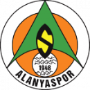 ФК Аланияспор
