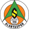 ФК Аланияспор