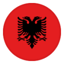 Албания