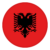 Албания