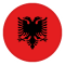 Албания