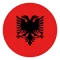 Албания