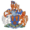 Олтрингем