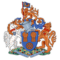 Олтрингем
