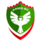 Амед Ск