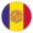 Андорра