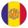 Андорра
