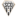 Анже