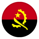 Ангола