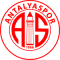 ФК Антальяспор
