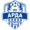 ФК Арда Карджали