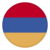 Армения