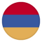 Армения