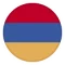 Армения