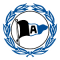 Арминия