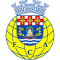 Арока
