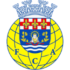 Арока
