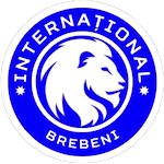AS Internațional Brebeni
