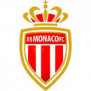Монако