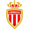 Монако