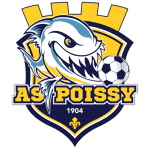 AS Poissy