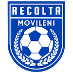 AS Recolta Movileni