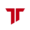 АС Тренчин