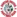 ФК Эштон Юнайтед