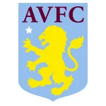 Астон Вилла