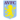 Астон Вилла