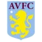 Астон Вилла