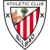 Атлетик Бильбао