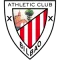 Атлетик Бильбао